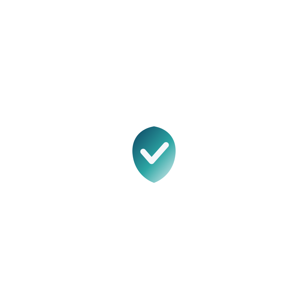 RinsePoint